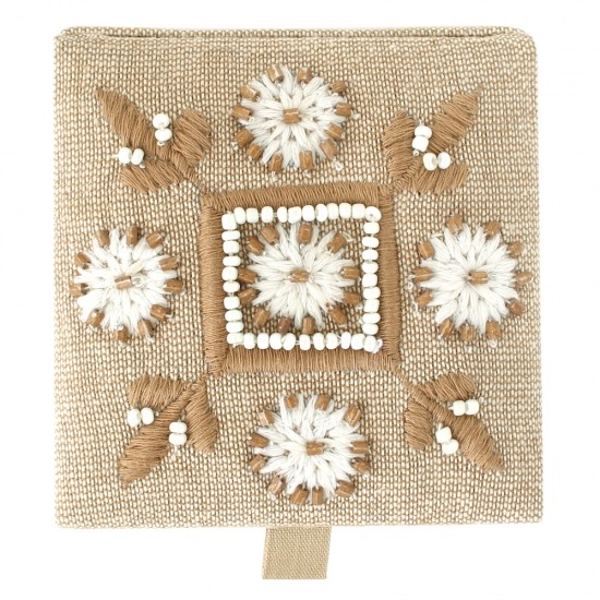 shanti / �ӡ����ܥå��� S �ե���������