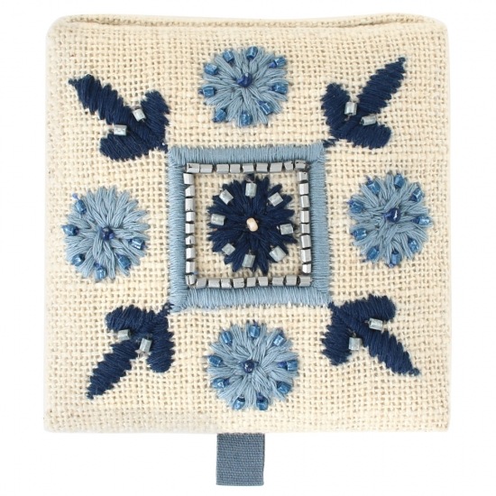 shanti / �ӡ����ܥå��� S �ե���������