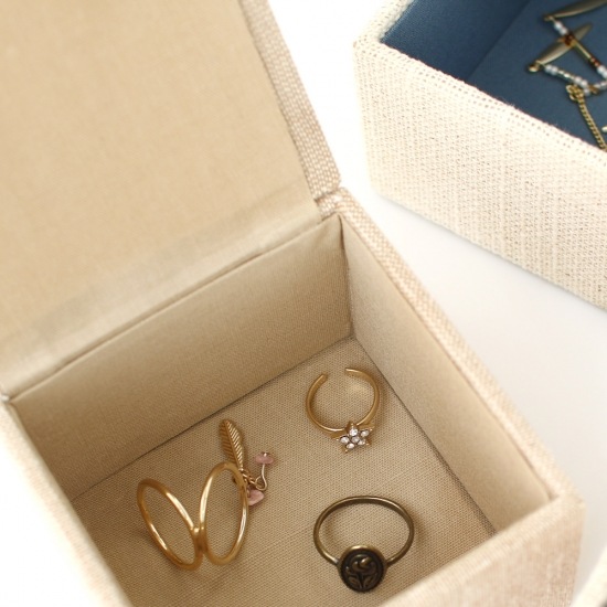 shanti / �ӡ����ܥå��� S �ե���������