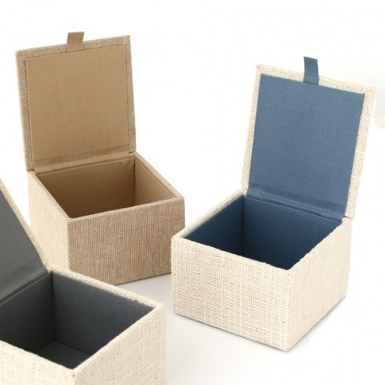 shanti / �ӡ����ܥå��� S �ե���������