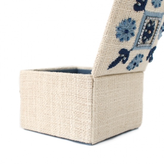 shanti / �ӡ����ܥå��� S �ե���������