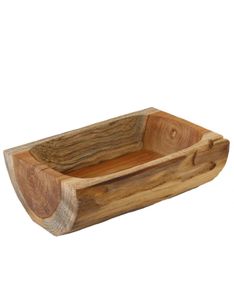 shanti / �������ڤ���ϡ��եȥ쥤L