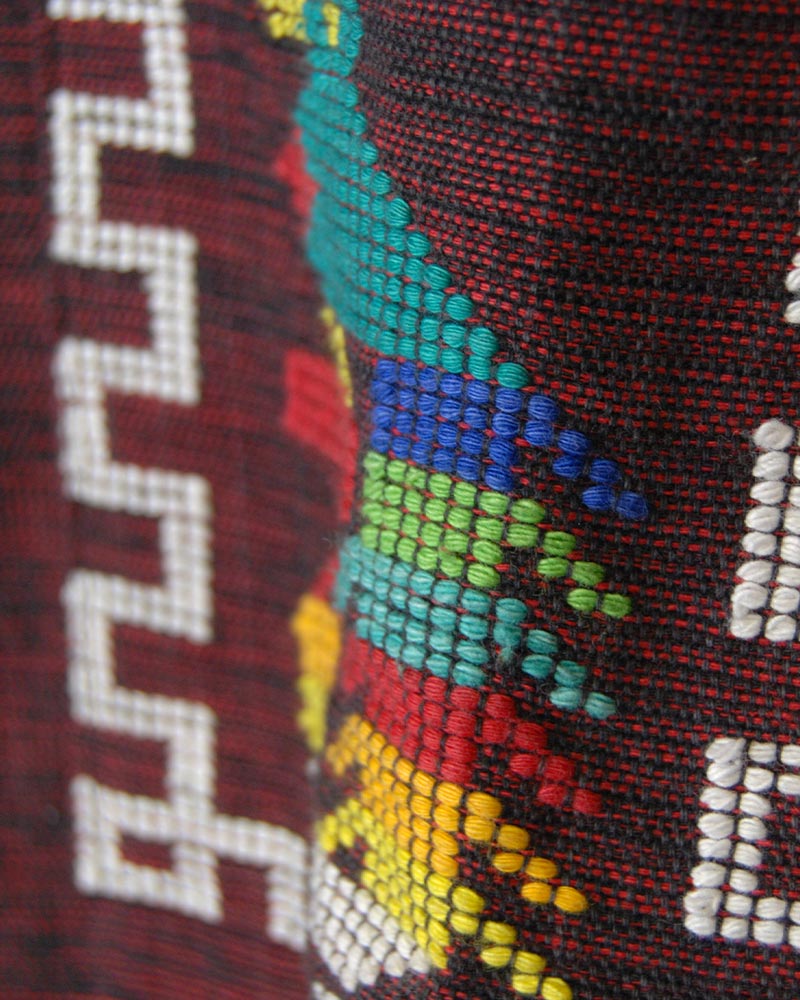 tesoro / ���ĥ����륷��� /��åɥ֥饦��