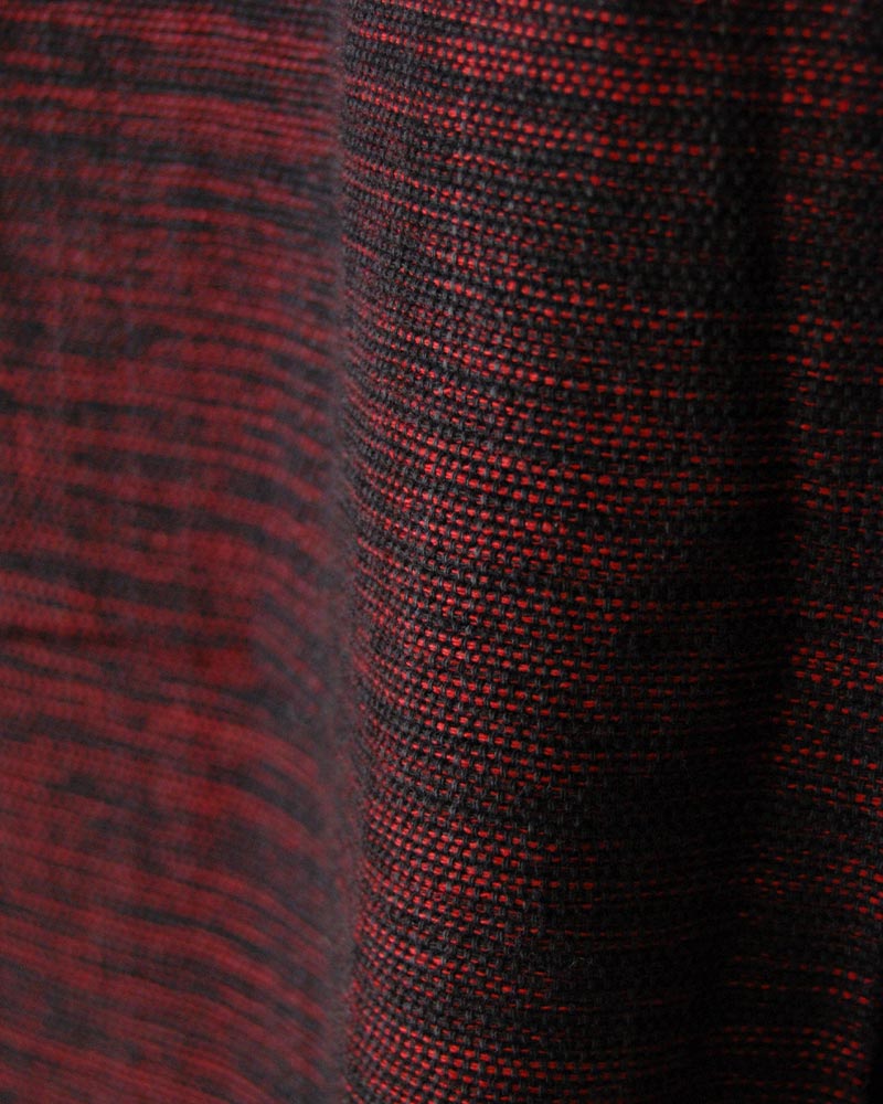 tesoro / ���ĥ����륷��� /��åɥ֥饦��