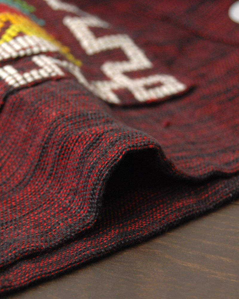 tesoro / ���ĥ����륷��� /��åɥ֥饦��