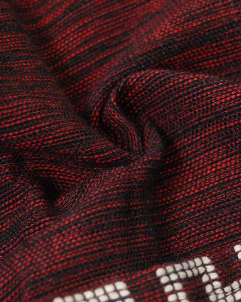 tesoro / ���ĥ����륷��� /��åɥ֥饦��