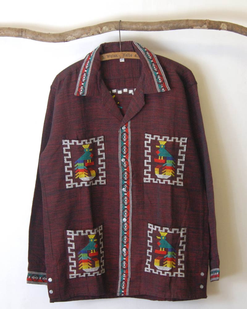 tesoro / ���ĥ����륷��� /��åɥ֥饦��