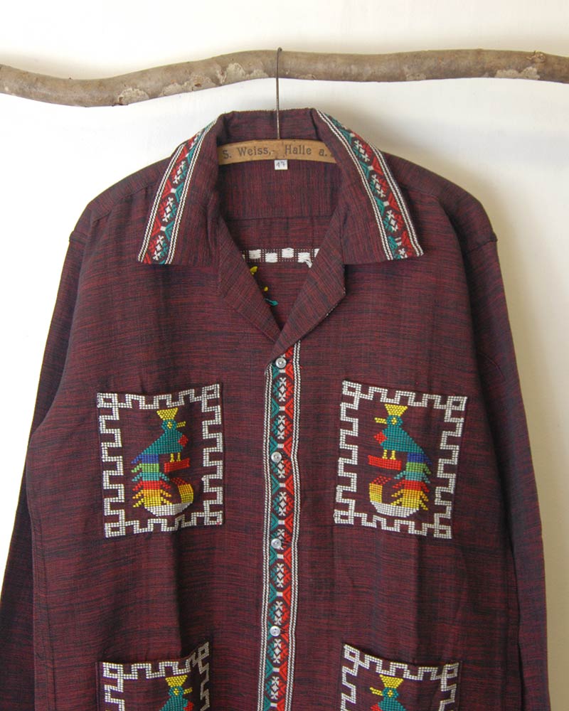 tesoro / ���ĥ����륷��� /��åɥ֥饦��