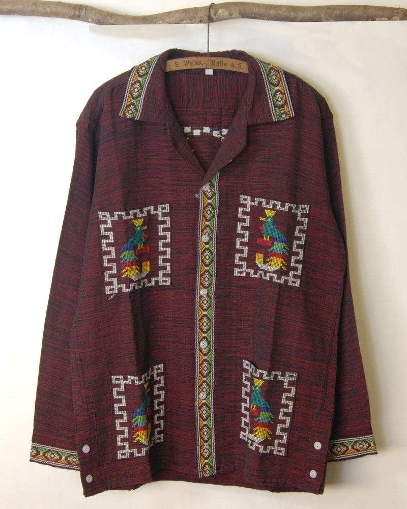 tesoro / ���ĥ����륷��� /��åɥ֥饦��