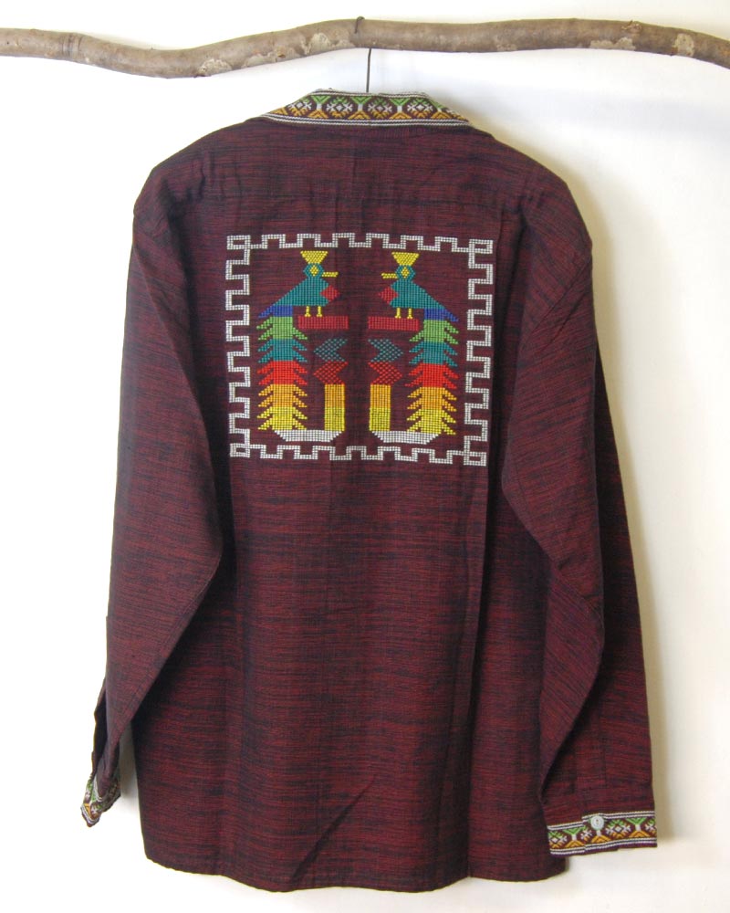 tesoro / ���ĥ����륷��� /��åɥ֥饦��