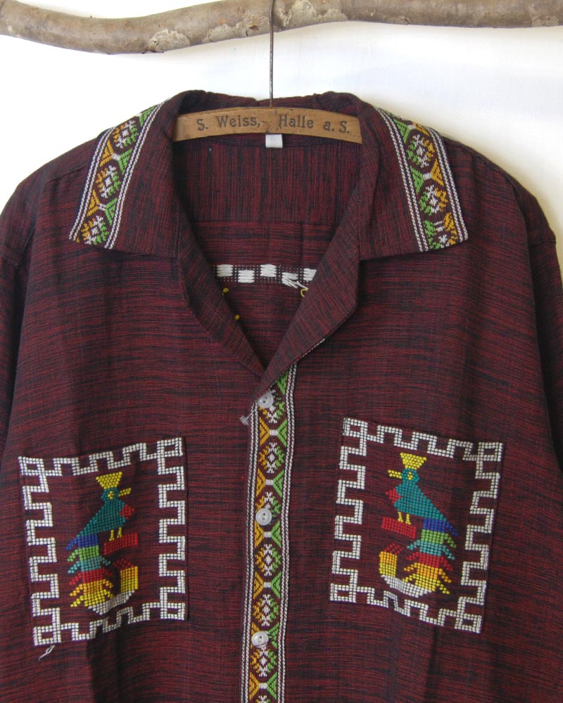 tesoro / ���ĥ����륷��� /��åɥ֥饦��