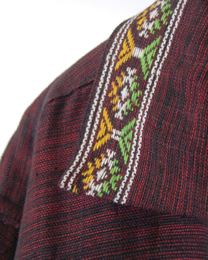 tesoro / ���ĥ����륷��� /��åɥ֥饦��