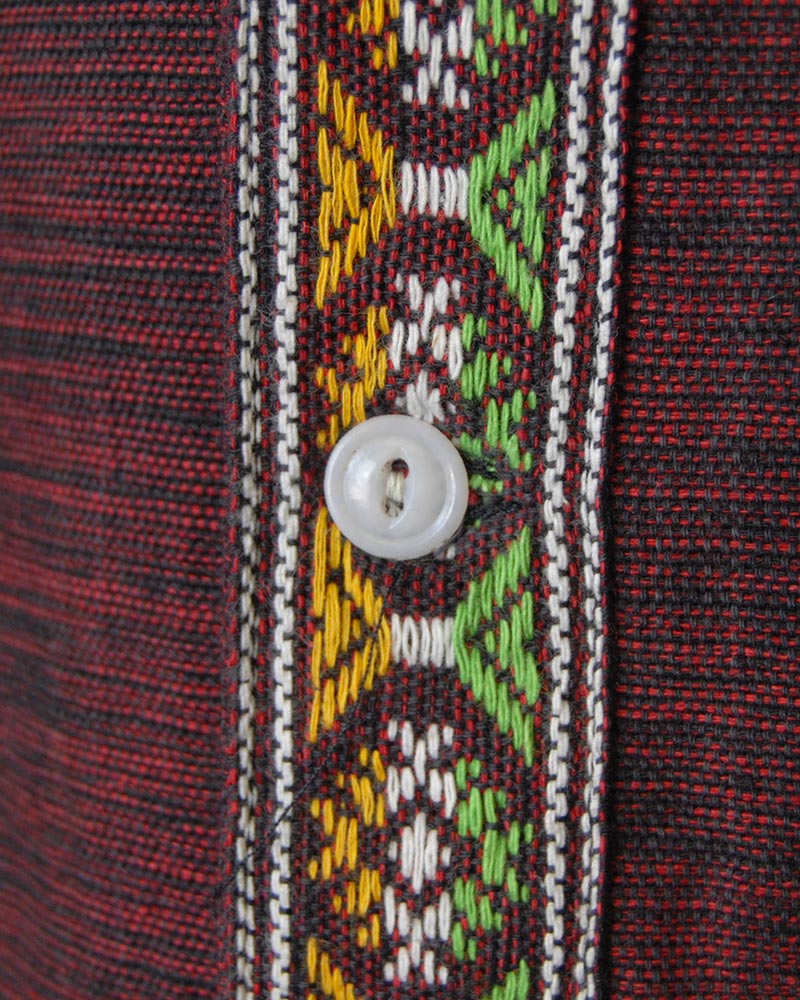 tesoro / ���ĥ����륷��� /��åɥ֥饦��