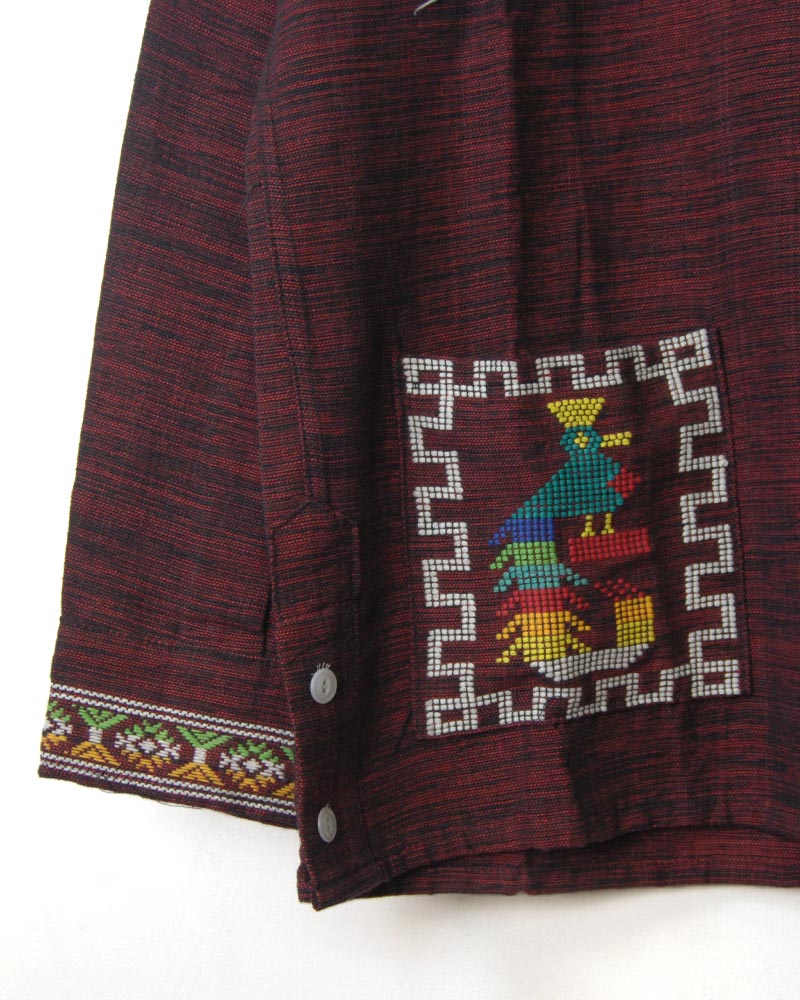 tesoro / ���ĥ����륷��� /��åɥ֥饦��