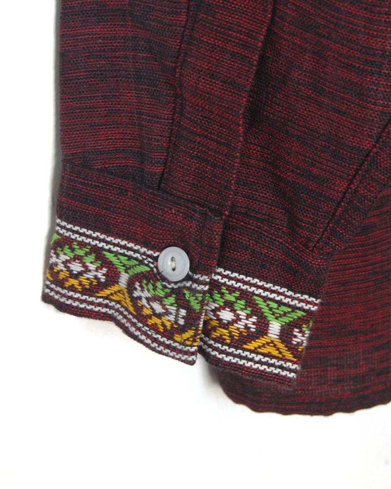 tesoro / ���ĥ����륷��� /��åɥ֥饦��