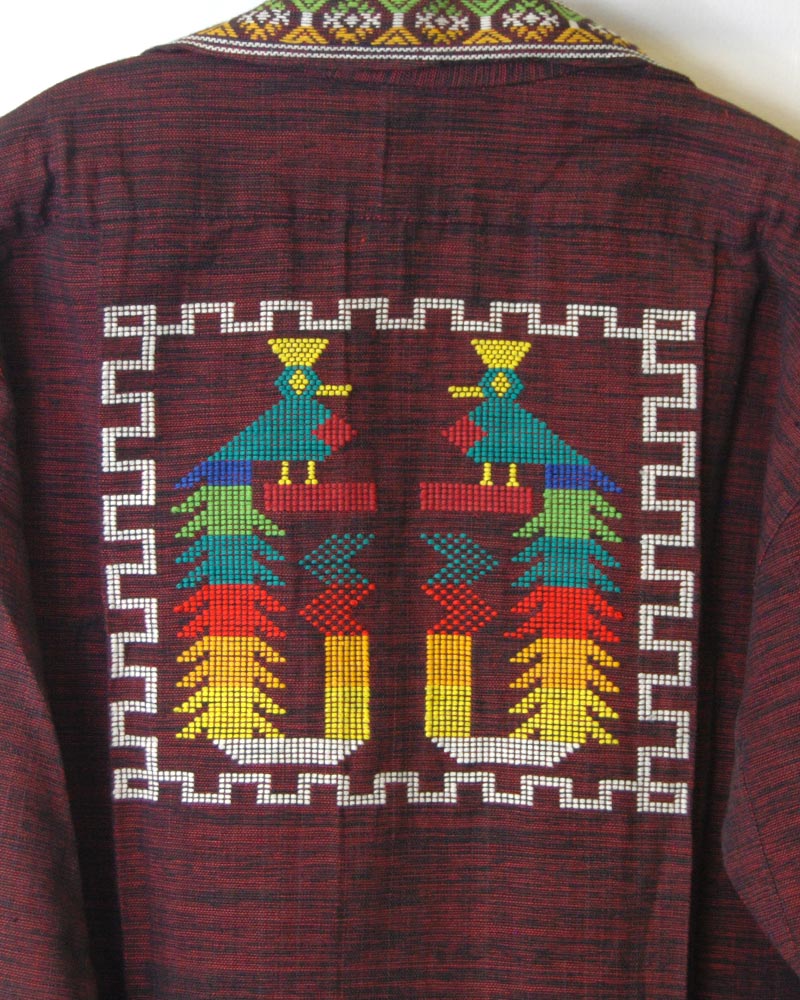 tesoro / ���ĥ����륷��� /��åɥ֥饦��