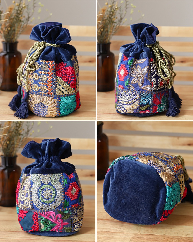 shanti / ����Хǥ����ѥå��ߥ٥�٥å� ����Хå�[�᡼�����о���]