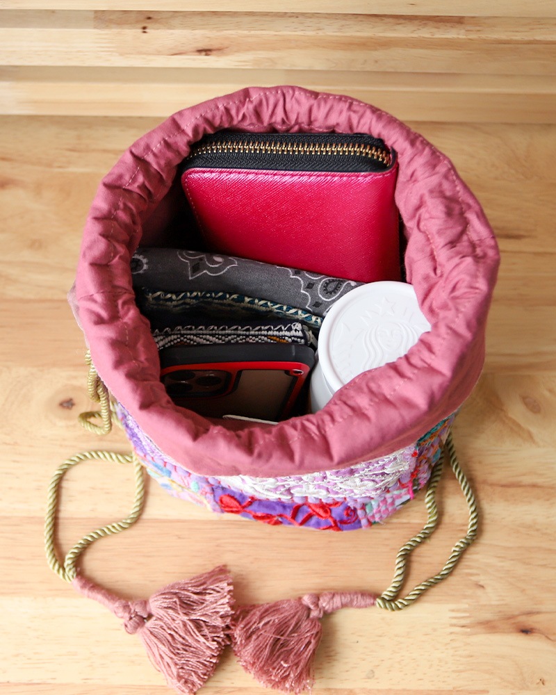 shanti / ����Хǥ����ѥå��ߥ٥�٥å� ����Хå�[�᡼�����о���]