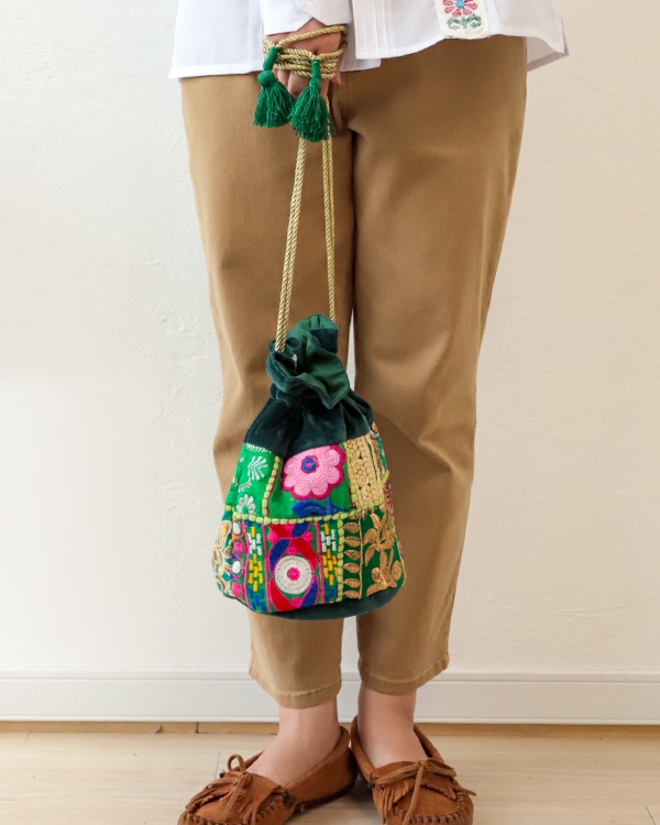 shanti / ����Хǥ����ѥå��ߥ٥�٥å� ����Хå�[�᡼�����о���]