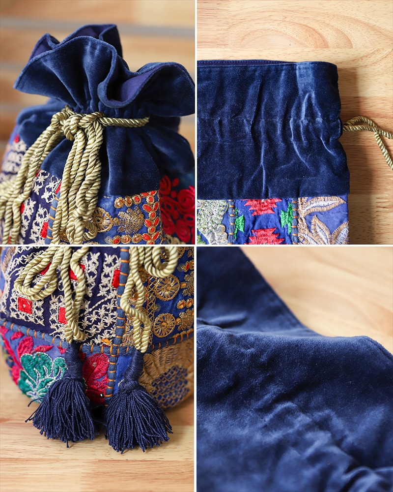 shanti / ����Хǥ����ѥå��ߥ٥�٥å� ����Хå�[�᡼�����о���]