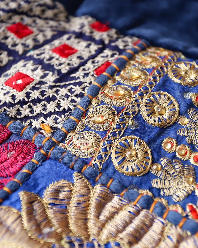 shanti / ����Хǥ����ѥå��ߥ٥�٥å� ����Хå�[�᡼�����о���]