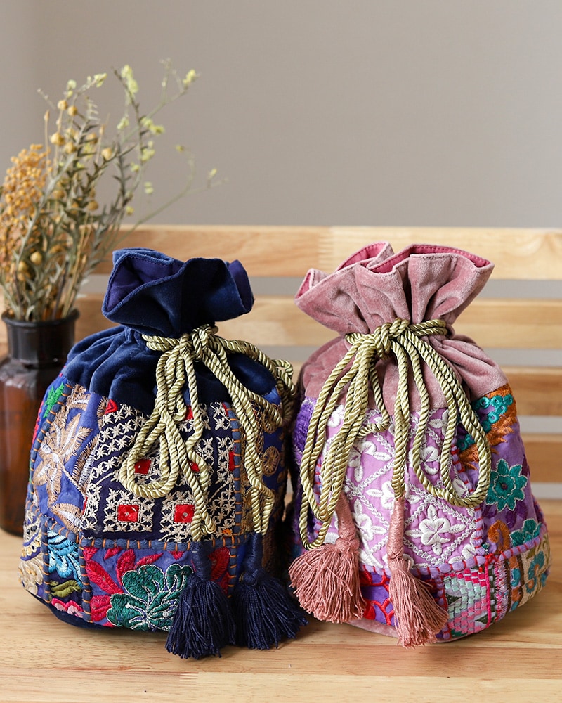 anuke Velour Balloon Onepiece 36 anuke アンヌーク Balloon Cut