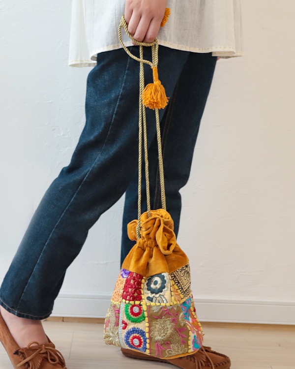 shanti / ����Хǥ����ѥå��ߥ٥�٥å� ����Хå�[�᡼�����о���]