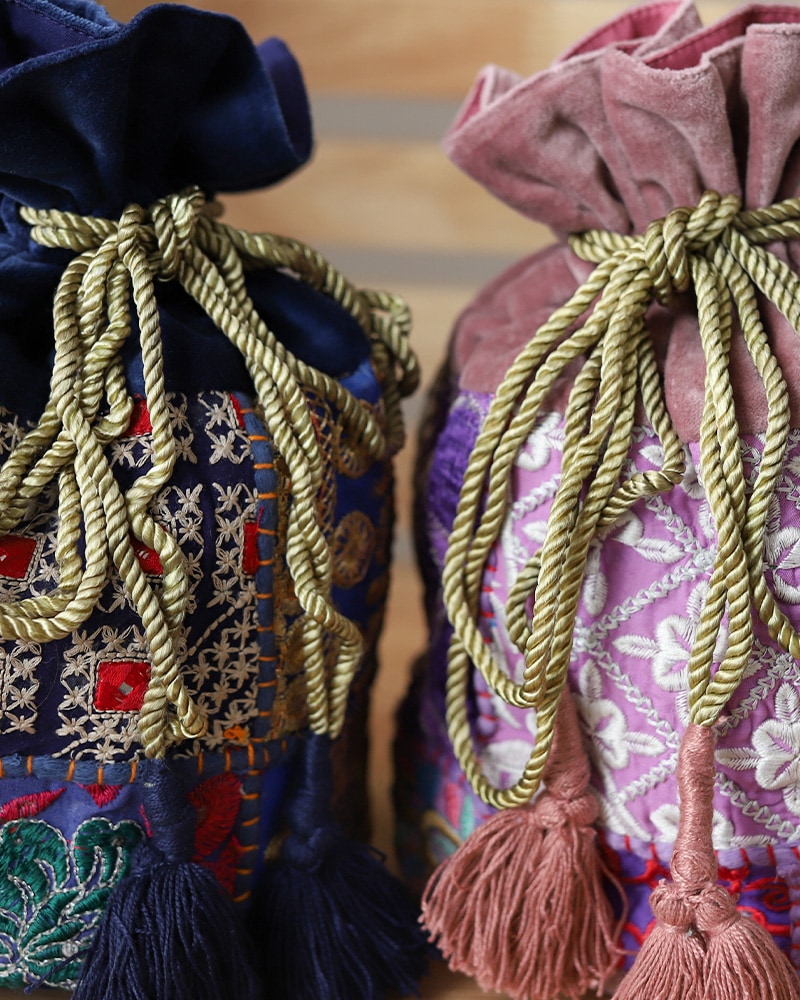 shanti / ����Хǥ����ѥå��ߥ٥�٥å� ����Хå�[�᡼�����о���]