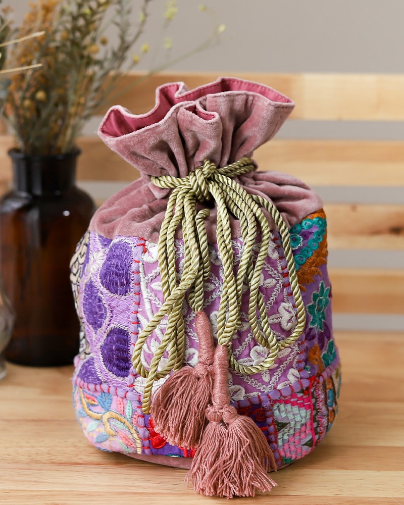 shanti / ����Хǥ����ѥå��ߥ٥�٥å� ����Хå�[�᡼�����о���]