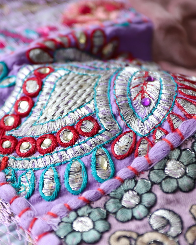 shanti / ����Хǥ����ѥå��ߥ٥�٥å� ����Хå�[�᡼�����о���]