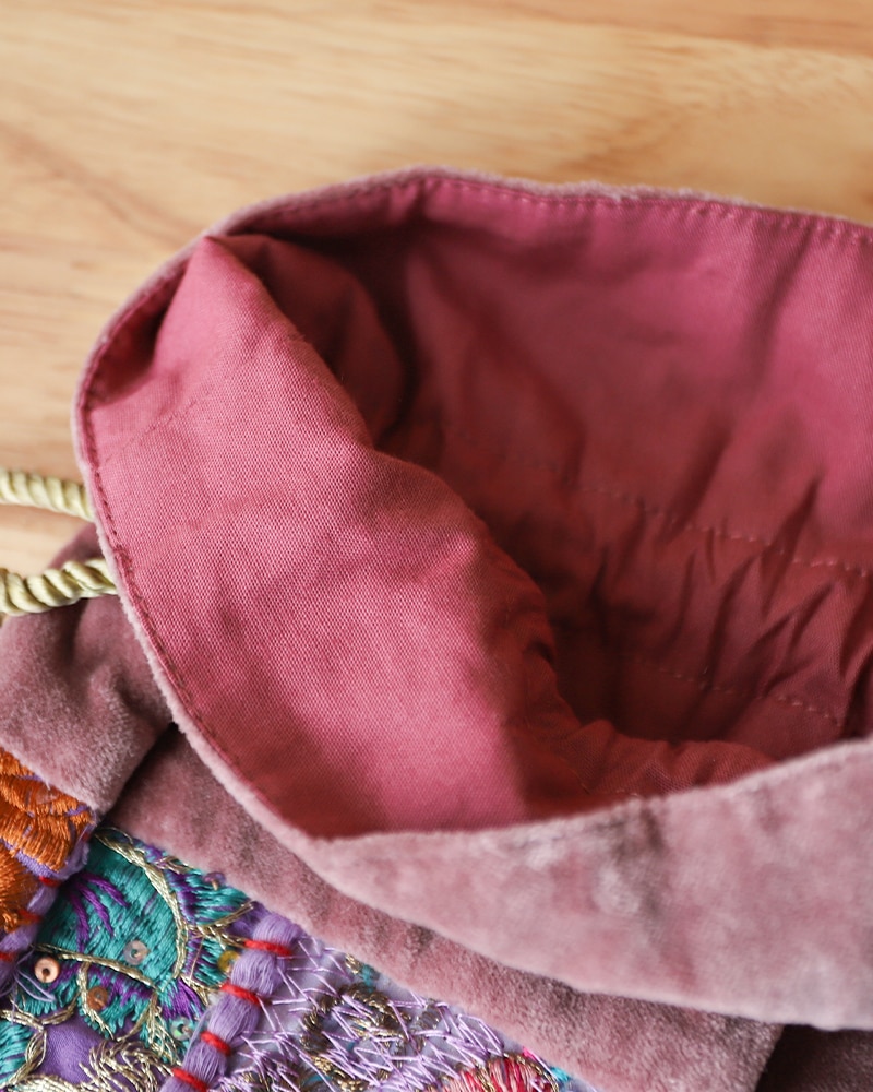 shanti / ����Хǥ����ѥå��ߥ٥�٥å� ����Хå�[�᡼�����о���]