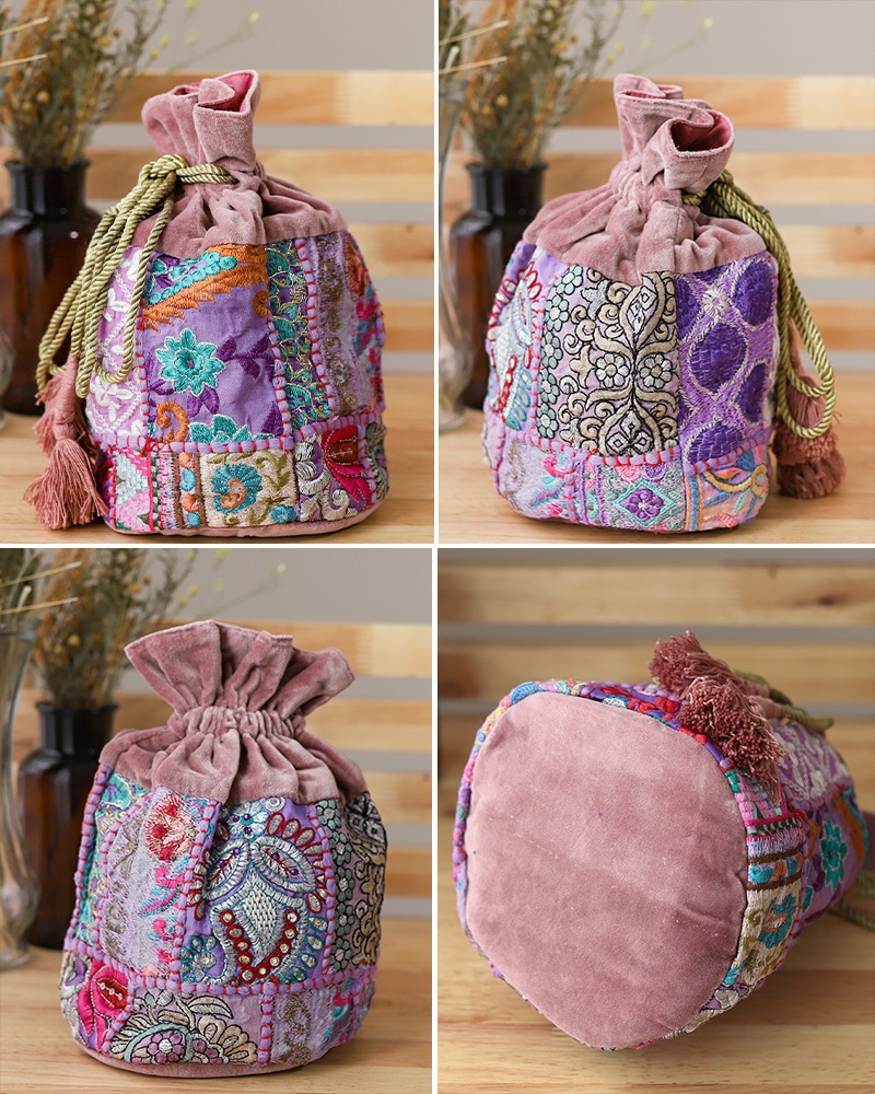 shanti / ����Хǥ����ѥå��ߥ٥�٥å� ����Хå�[�᡼�����о���]