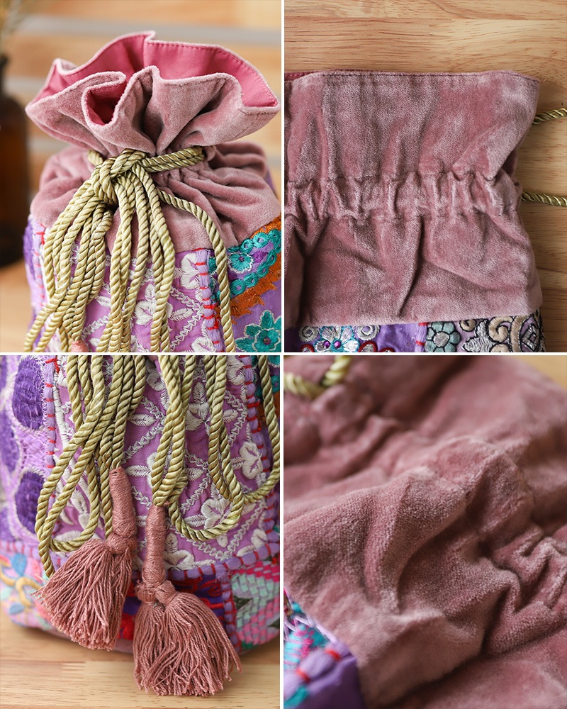 shanti / ����Хǥ����ѥå��ߥ٥�٥å� ����Хå�[�᡼�����о���]