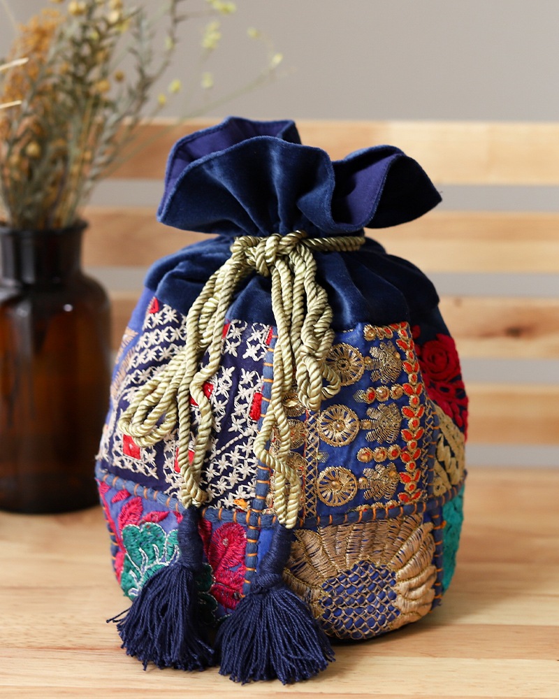 shanti / ����Хǥ����ѥå��ߥ٥�٥å� ����Хå�[�᡼�����о���]