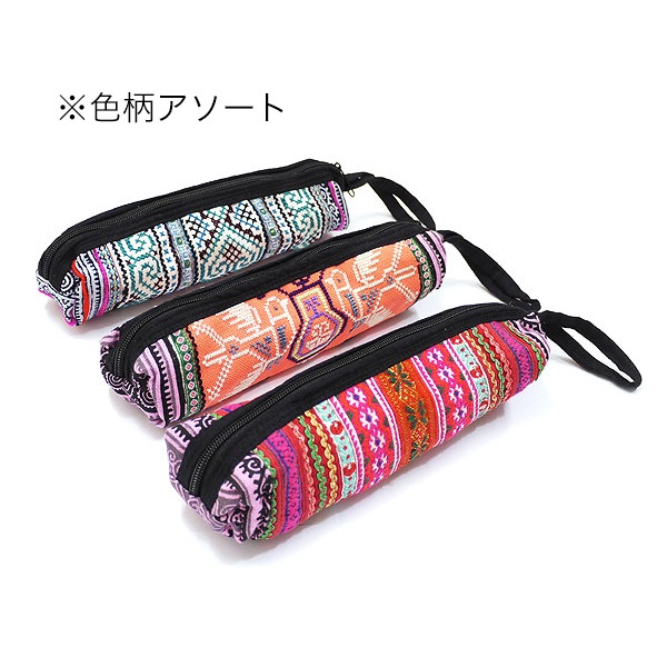 shanti / ���²�ڥ󥱡���