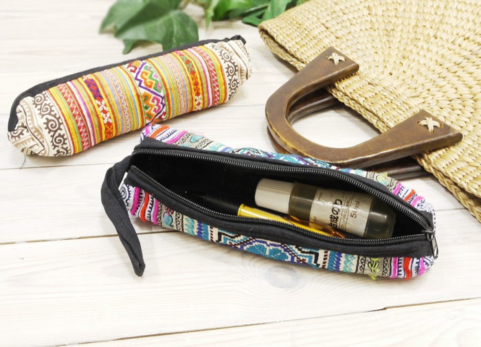 shanti / ���²�ڥ󥱡���