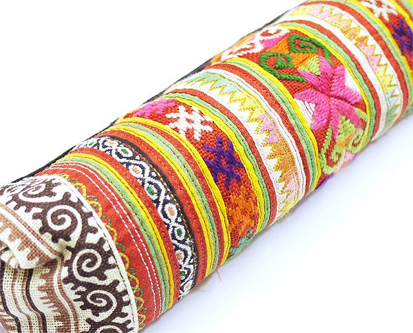 shanti / ���²�ڥ󥱡���