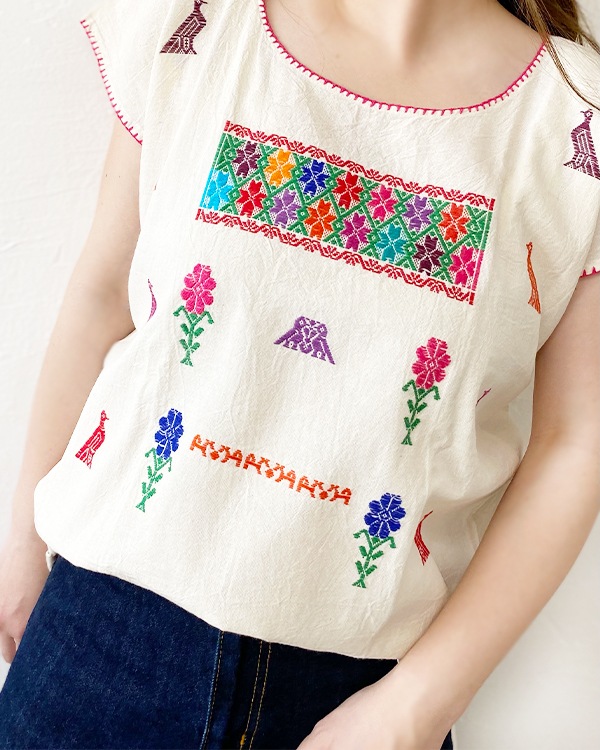 20%OFF tesoro / ץ֥ɽ ԥ / B