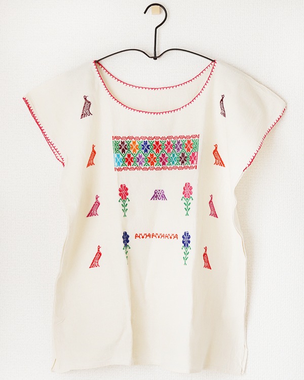 20%OFF tesoro / ץ֥ɽ ԥ / B