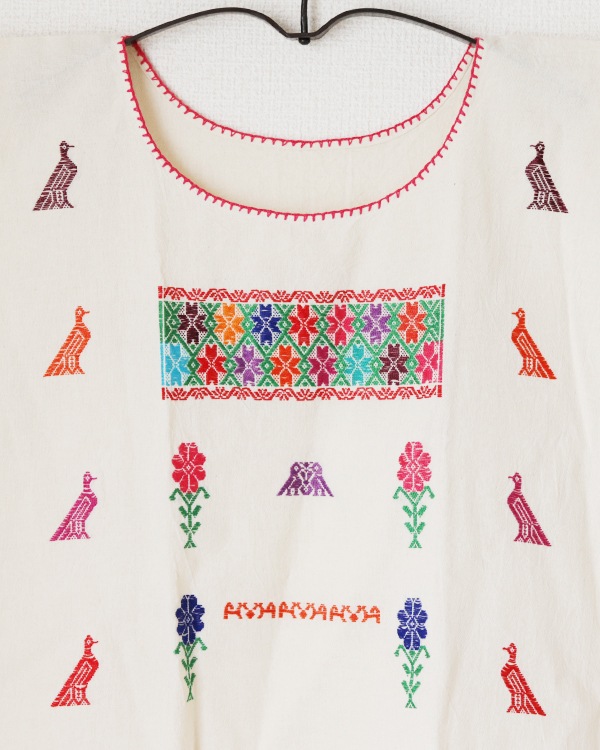 20%OFF tesoro / ץ֥ɽ ԥ / B