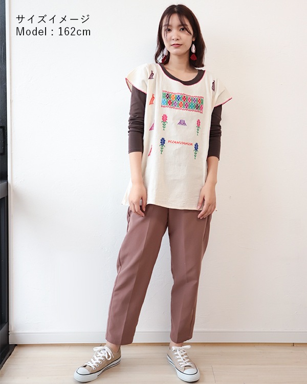 20%OFF tesoro / ץ֥ɽ ԥ / B