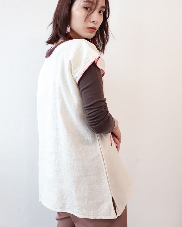 20%OFF tesoro / ץ֥ɽ ԥ / B