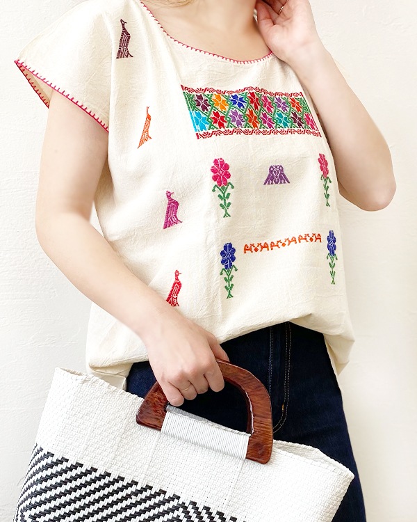 20%OFF tesoro / ץ֥ɽ ԥ / B