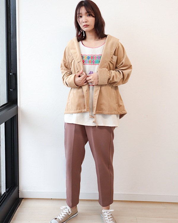 20%OFF tesoro / ץ֥ɽ ԥ / B