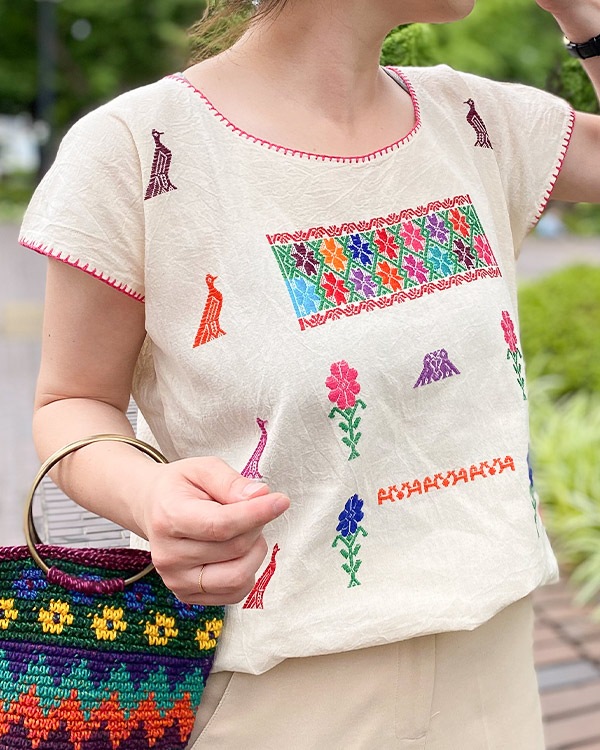 20%OFF tesoro / ץ֥ɽ ԥ / B