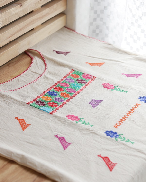 20%OFF tesoro / ץ֥ɽ ԥ / B