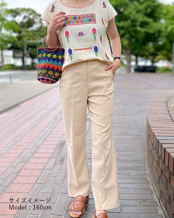 20%OFF tesoro / ץ֥ɽ ԥ / B