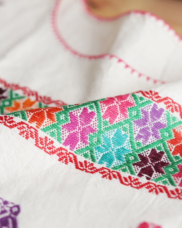 20%OFF tesoro / ץ֥ɽ ԥ / B