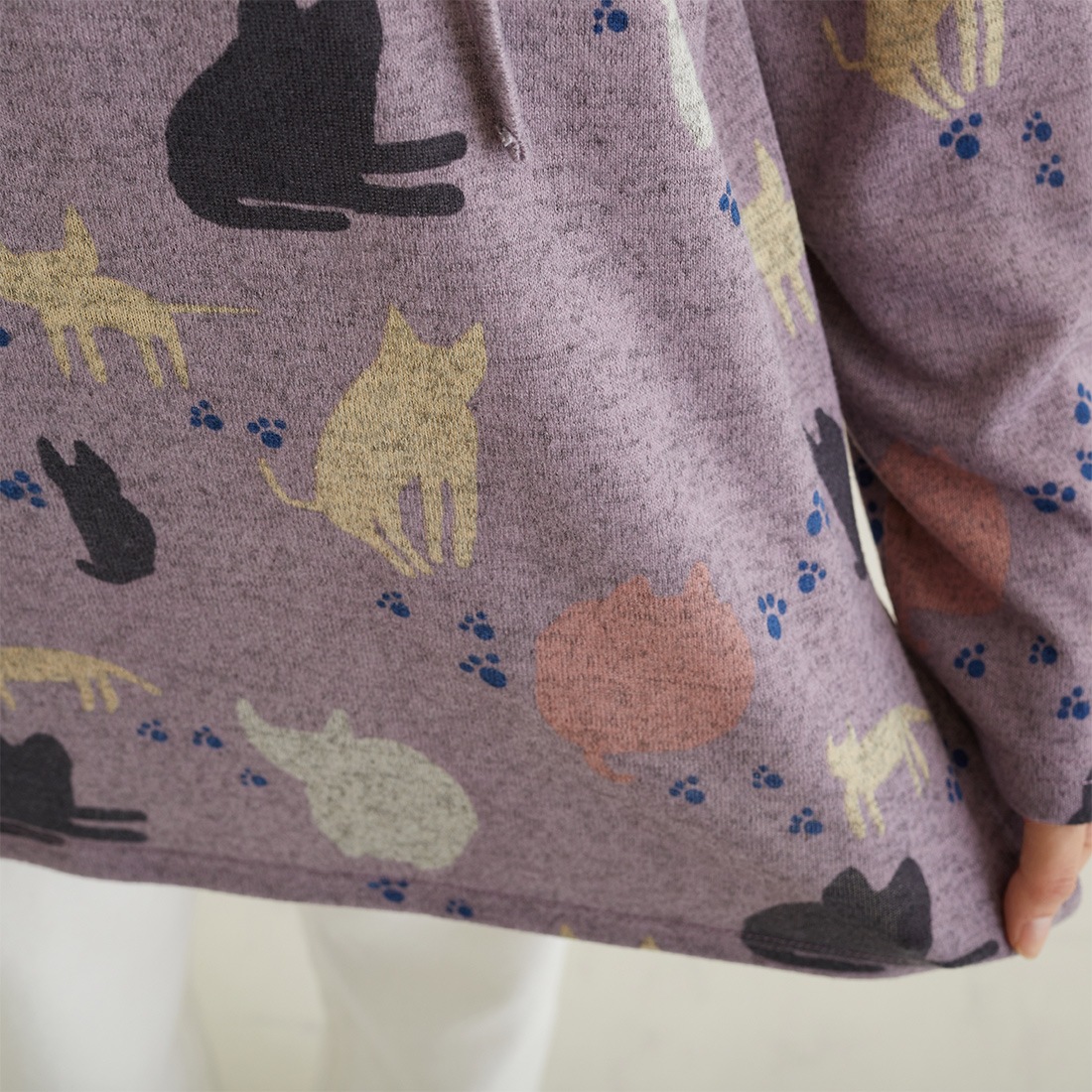 ��10%OFF�� shanti / PORINA �ץ륪���С� / ���