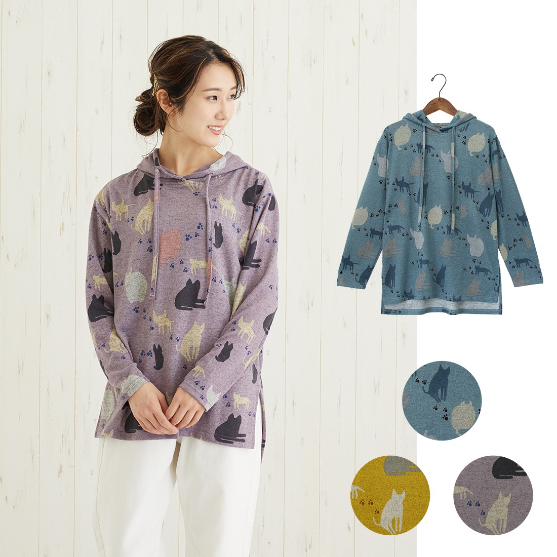 ��10%OFF�� shanti / PORINA �ץ륪���С� / ���